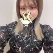 ヒメ日記 2025/08/30 23:26 投稿 百年れあ【最高級エロギャル】 Club Rosa