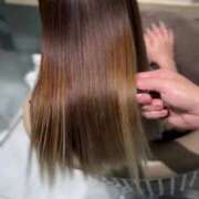 ヒメ日記 2025/08/31 23:46 投稿 百年れあ【最高級エロギャル】 Club Rosa