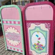 ヒメ日記 2025/09/04 01:16 投稿 百年れあ【最高級エロギャル】 Club Rosa