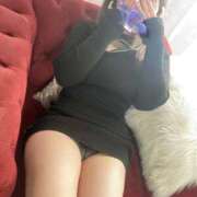 ヒメ日記 2025/09/08 18:46 投稿 百年れあ【最高級エロギャル】 Club Rosa