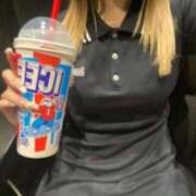 ヒメ日記 2025/09/15 03:26 投稿 百年れあ【最高級エロギャル】 Club Rosa