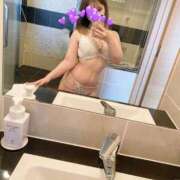 ヒメ日記 2025/09/20 12:16 投稿 百年れあ【最高級エロギャル】 Club Rosa