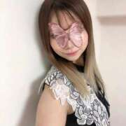 ヒメ日記 2025/09/20 23:36 投稿 百年れあ【最高級エロギャル】 Club Rosa