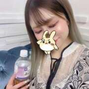 ヒメ日記 2025/09/27 21:30 投稿 百年れあ【最高級エロギャル】 Club Rosa