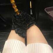 ヒメ日記 2025/09/30 01:01 投稿 百年れあ【最高級エロギャル】 Club Rosa