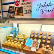 ヒメ日記 2025/10/07 01:26 投稿 百年れあ【最高級エロギャル】 Club Rosa