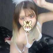 ヒメ日記 2025/10/12 23:56 投稿 百年れあ【最高級エロギャル】 Club Rosa