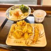 ヒメ日記 2025/10/18 22:26 投稿 百年れあ【最高級エロギャル】 Club Rosa