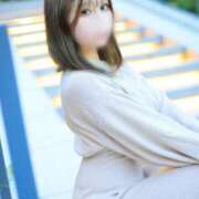 ヒメ日記 2025/10/21 00:56 投稿 百年れあ【最高級エロギャル】 Club Rosa