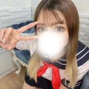 ヒメ日記 2025/10/22 00:46 投稿 百年れあ【最高級エロギャル】 Club Rosa