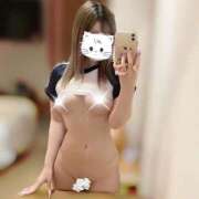 ヒメ日記 2025/10/23 11:16 投稿 百年れあ【最高級エロギャル】 Club Rosa