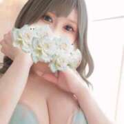 ヒメ日記 2025/10/27 22:56 投稿 百年れあ【最高級エロギャル】 Club Rosa