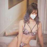 ヒメ日記 2025/11/10 12:22 投稿 百年れあ【最高級エロギャル】 Club Rosa