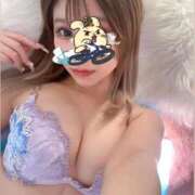 ヒメ日記 2025/11/13 17:10 投稿 百年れあ【最高級エロギャル】 Club Rosa