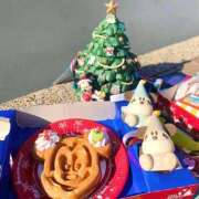 ヒメ日記 2025/11/15 21:46 投稿 百年れあ【最高級エロギャル】 Club Rosa