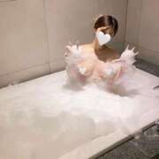 ヒメ日記 2025/11/18 18:16 投稿 百年れあ【最高級エロギャル】 Club Rosa