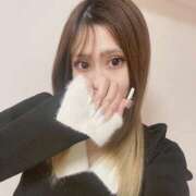 ヒメ日記 2025/11/20 23:28 投稿 百年れあ【最高級エロギャル】 Club Rosa