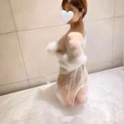 ヒメ日記 2025/11/24 23:06 投稿 百年れあ【最高級エロギャル】 Club Rosa