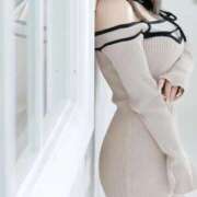 ヒメ日記 2025/11/26 19:26 投稿 百年れあ【最高級エロギャル】 Club Rosa