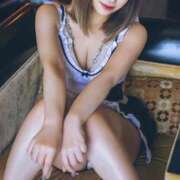 ヒメ日記 2025/12/10 00:06 投稿 百年れあ【最高級エロギャル】 Club Rosa