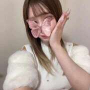 ヒメ日記 2025/12/18 12:36 投稿 百年れあ【最高級エロギャル】 Club Rosa