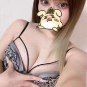 ヒメ日記 2025/12/19 12:56 投稿 百年れあ【最高級エロギャル】 Club Rosa