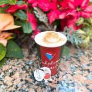 ヒメ日記 2025/12/21 04:36 投稿 百年れあ【最高級エロギャル】 Club Rosa