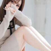 ヒメ日記 2025/12/24 13:26 投稿 百年れあ【最高級エロギャル】 Club Rosa