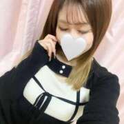 ヒメ日記 2025/12/24 23:56 投稿 百年れあ【最高級エロギャル】 Club Rosa