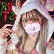 ヒメ日記 2025/12/26 01:26 投稿 百年れあ【最高級エロギャル】 Club Rosa