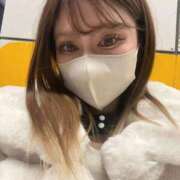 ヒメ日記 2025/12/27 16:56 投稿 百年れあ【最高級エロギャル】 Club Rosa