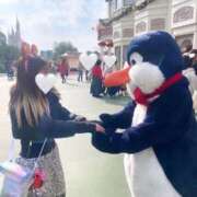 ヒメ日記 2025/12/31 21:46 投稿 百年れあ【最高級エロギャル】 Club Rosa