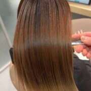 ヒメ日記 2026/01/17 01:16 投稿 百年れあ【最高級エロギャル】 Club Rosa