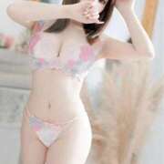 ヒメ日記 2026/01/25 17:16 投稿 百年れあ【最高級エロギャル】 Club Rosa