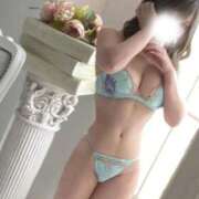 ヒメ日記 2026/01/31 16:42 投稿 百年れあ【最高級エロギャル】 Club Rosa