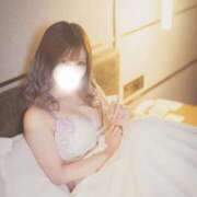 ヒメ日記 2026/02/04 10:26 投稿 百年れあ【最高級エロギャル】 Club Rosa