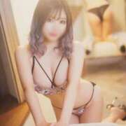 ヒメ日記 2026/02/11 01:06 投稿 百年れあ【最高級エロギャル】 Club Rosa