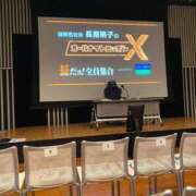 ヒメ日記 2026/02/12 18:16 投稿 百年れあ【最高級エロギャル】 Club Rosa