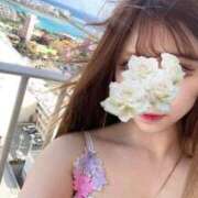 ヒメ日記 2026/02/20 00:46 投稿 百年れあ【最高級エロギャル】 Club Rosa