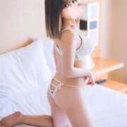 ヒメ日記 2026/02/26 17:26 投稿 百年れあ【最高級エロギャル】 Club Rosa