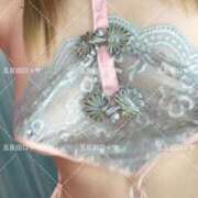 百年れあ【最高級エロギャル】 突いたら揺れます🥧 Club Rosa