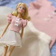 ヒメ日記 2026/03/09 12:54 投稿 百年れあ【最高級エロギャル】 Club Rosa