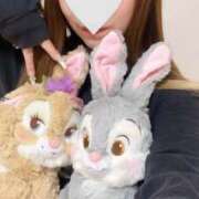 ヒメ日記 2026/03/12 00:16 投稿 百年れあ【最高級エロギャル】 Club Rosa