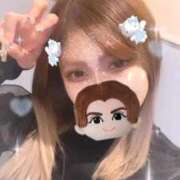 ヒメ日記 2026/03/12 10:36 投稿 百年れあ【最高級エロギャル】 Club Rosa