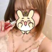 ヒメ日記 2026/03/24 15:06 投稿 百年れあ【最高級エロギャル】 Club Rosa