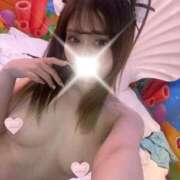ヒメ日記 2026/04/18 12:26 投稿 百年れあ【最高級エロギャル】 Club Rosa