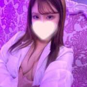 ヒメ日記 2026/04/18 22:36 投稿 百年れあ【最高級エロギャル】 Club Rosa