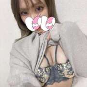 ヒメ日記 2026/04/22 00:16 投稿 百年れあ【最高級エロギャル】 Club Rosa