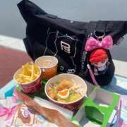 ヒメ日記 2026/05/22 21:56 投稿 百年れあ【最高級エロギャル】 Club Rosa