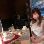 ヒメ日記 2026/05/27 22:16 投稿 百年れあ【最高級エロギャル】 Club Rosa